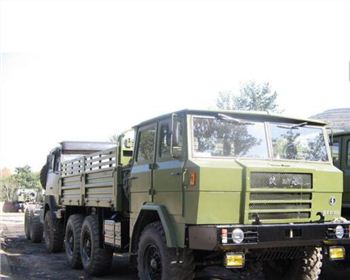 陜西250軍車(chē)配件，我選四達(dá)汽配公司