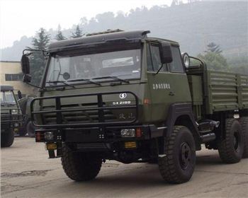 陜西2150軍車(chē)配件，技術(shù)專(zhuān)業(yè)，服務(wù)到位