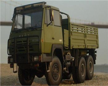 德龍lL3000，體驗介紹