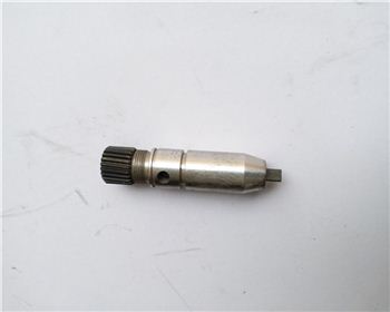 ZQC1200  里程表主被動齒