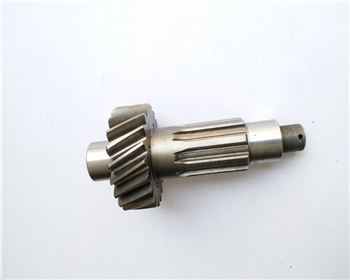 F500-1802085 分動(dòng)箱中間軸