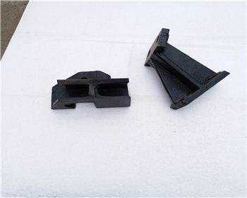 250-1001064（1001011）發(fā)動機(jī)托架