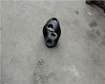 99000420701雙萬(wàn)向節(jié)座殼