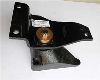 199000260010 分動(dòng)器托架總成