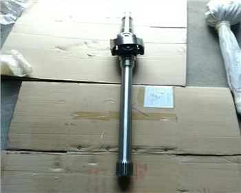 HD91009420006雙聯(lián)萬(wàn)向節(jié)總成